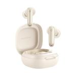 Anker Soundcore P40i: Noise Cancelling Wireless Earbuds