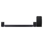 Q990C Soundbar Speaker - Wireless Dolby Atmos Home Sound