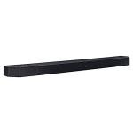 Q990C Soundbar Speaker - Wireless Dolby Atmos Home Sound