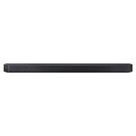 Q990C Soundbar Speaker - Wireless Dolby Atmos Home Sound
