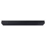 Q990C Soundbar Speaker - Wireless Dolby Atmos Home Sound