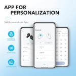 Anker A20i True Wireless Earbuds - Bluetooth 5.3