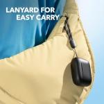 Anker A20i True Wireless Earbuds - Bluetooth 5.3