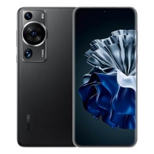 Huawei P60 Pro 5G Black EU Dual-SIM