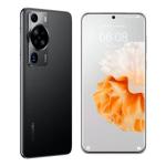 Huawei P60 Pro 5G Black EU Dual-SIM