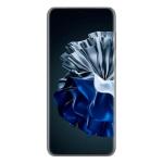 Huawei P60 Pro 5G Black EU Dual-SIM