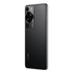 Huawei P60 Pro 5G Black EU Dual-SIM