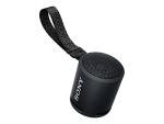 Sony SRS-XB13 - Waterproof Wireless Bluetooth Speaker