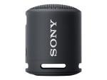 Sony SRS-XB13 - Waterproof Wireless Bluetooth Speaker