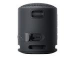 Sony SRS-XB13 - Waterproof Wireless Bluetooth Speaker