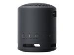Sony SRS-XB13 - Waterproof Wireless Bluetooth Speaker