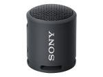 Sony SRS-XB13 - Waterproof Wireless Bluetooth Speaker