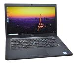Dell Latitude 7490 i7 16GB 500GB FHD