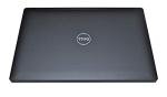 Dell Latitude 7490 i7 16GB 500GB FHD