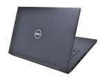 Dell Latitude 7490 i7 16GB 500GB FHD