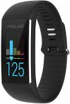 Polar A370 Fitness Tracker with Heart Rate Monitor