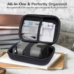 1000X Handheld Digital Microscope for Kids