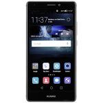 Huawei Mate S 5.5" Smartphone - 32GB, Gray