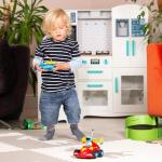 My First Remote Control Car for Toddler - Ages 1-3