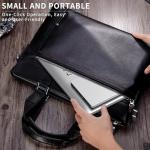 External Blu-ray Drive - USB 3.0 & Type-C