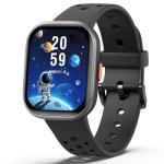 Kids Smart Watch Fitness Tracker with Games