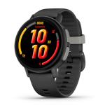 Garmin Bounce 2 Kids Smartwatch & Fitness Tracker