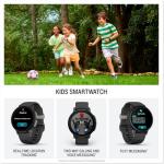 Garmin Bounce 2 Kids Smartwatch & Fitness Tracker
