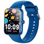 Kids Smart Watch Fitness Tracker for Ages 4-12