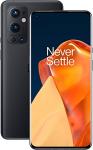 OnePlus 9 Pro 5G Smartphone with Hasselblad Camera
