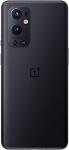 OnePlus 9 Pro 5G Smartphone with Hasselblad Camera