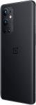 OnePlus 9 Pro 5G Smartphone with Hasselblad Camera