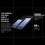 HONOR Magic V2 Foldable 5G Smartphone - Black