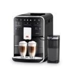 Melitta Barista TS Smart Coffee Machine