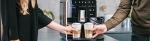 Melitta Barista TS Smart Coffee Machine