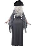 Deluxe Ghost Ship Princess Costume for Adults