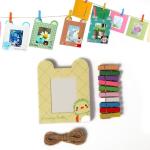 Riosin Mini 12 Accessories Bundle for Fujifilm