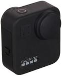 GoPro Max - Waterproof 360 Camera with Unbreakable Stabilisation