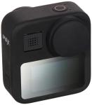 GoPro Max - Waterproof 360 Camera with Unbreakable Stabilisation