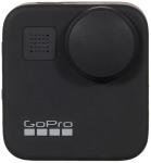 GoPro Max - Waterproof 360 Camera with Unbreakable Stabilisation