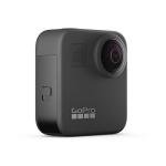 GoPro Max - Waterproof 360 Camera with Unbreakable Stabilisation