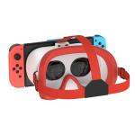Nintendo Switch VR Headset for Immersive Gaming Experience
