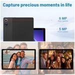 Ainmel 11" Android Tablet with 10GB RAM