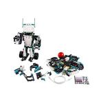 LEGO MINDSTORMS Robot Inventor Building Set 51515