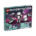 LEGO MINDSTORMS Robot Inventor Building Set 51515