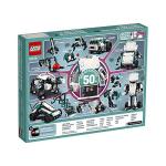 LEGO MINDSTORMS Robot Inventor Building Set 51515