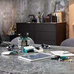 LEGO MINDSTORMS Robot Inventor Building Set 51515