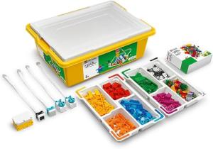 LEGO Spike Essential 45345 - Gadgets Store