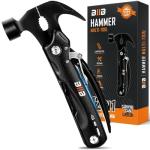 BIIB Multi-Tool Gadgets for Men