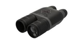 ATN BinoX 4T Thermal Binoculars with Laser Rangefinder