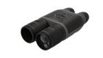 ATN BinoX 4T Thermal Binoculars with Laser Rangefinder